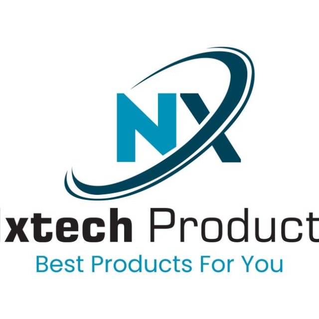 nxtech products