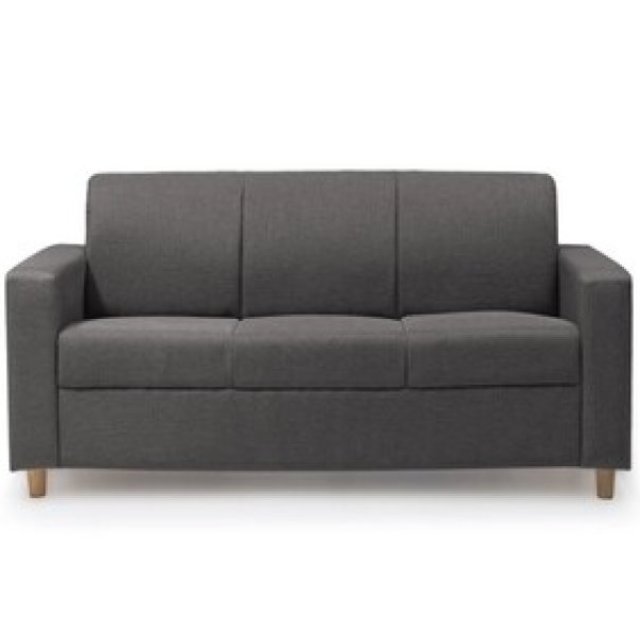 RentFur.Com | Furniture On Rent