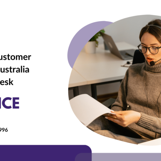 Shudder customer Support Australia Helpdesk Service +61-480-020-996