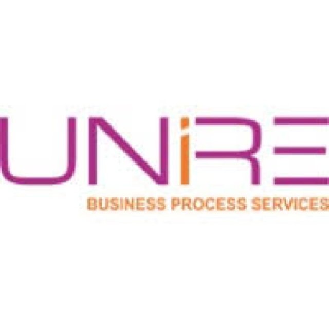 Unire Business Solutions