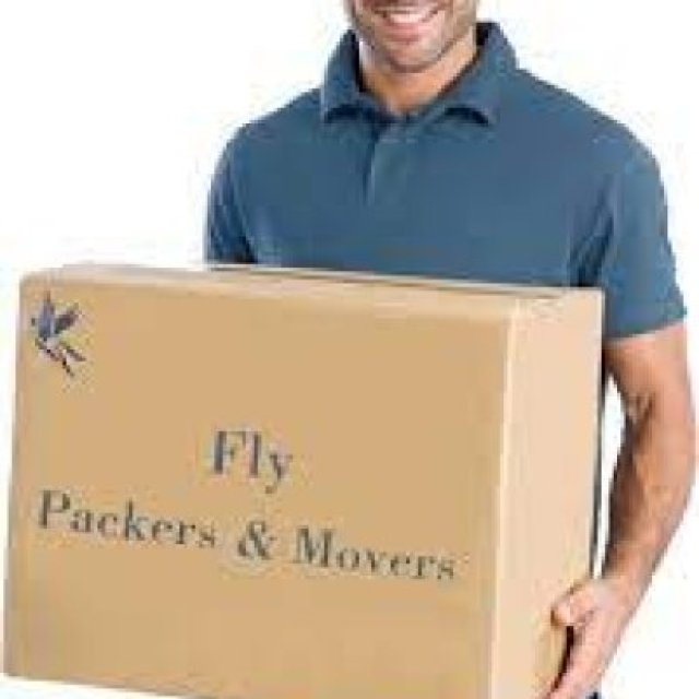 PostingBro - packers and movers nearby