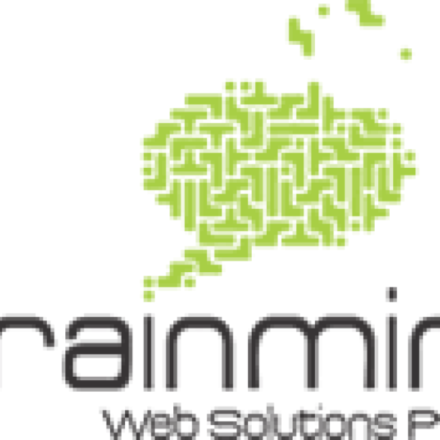 Brainmine Web solution