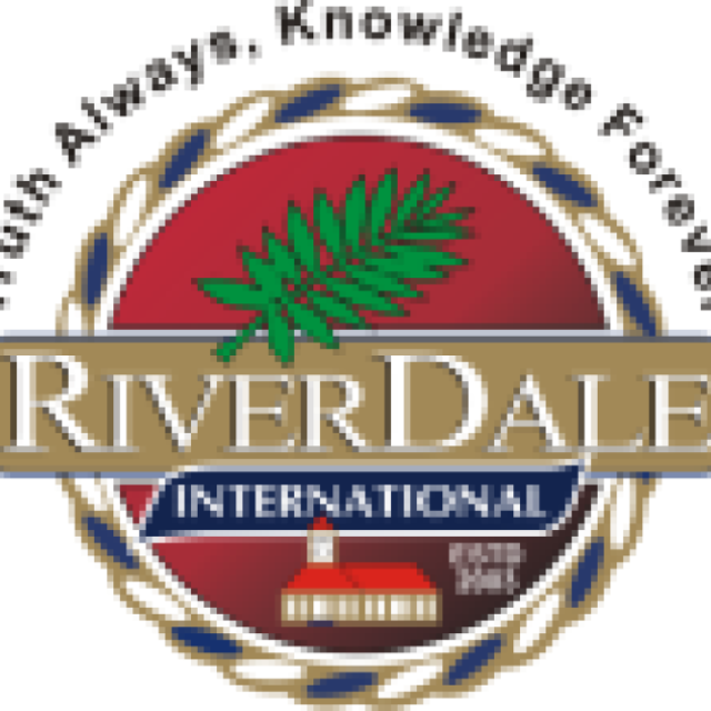 Riverdale international school
