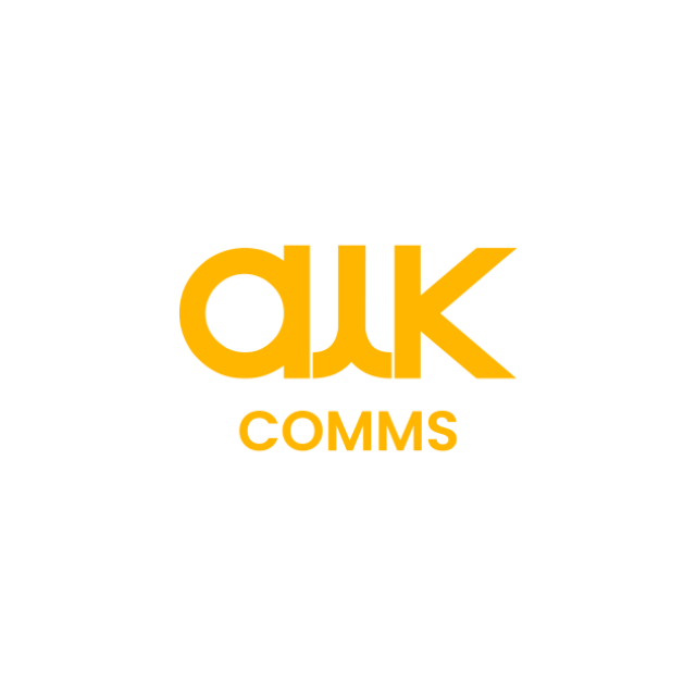 AWK Comms