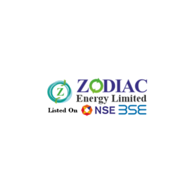 Zodiac Energy Limited