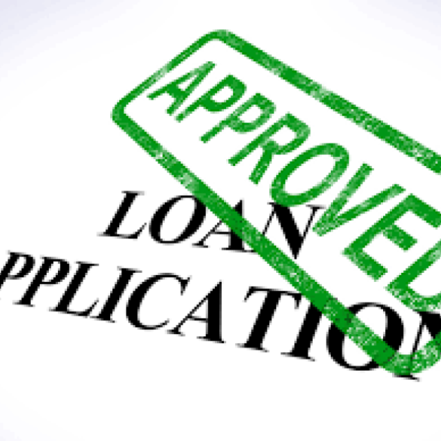 Credit Facility Available, Solve your Financial Problem