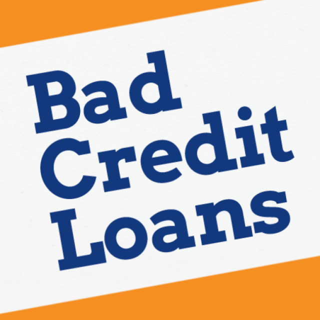 Credit Facility Available, Solve your Financial Problem