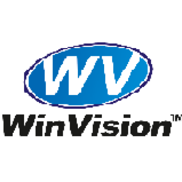 Win Vision