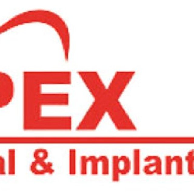 Apex Dental and Implant Centre