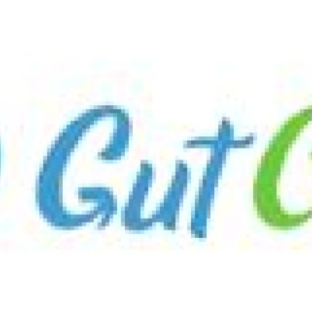 Gutcare Clinics