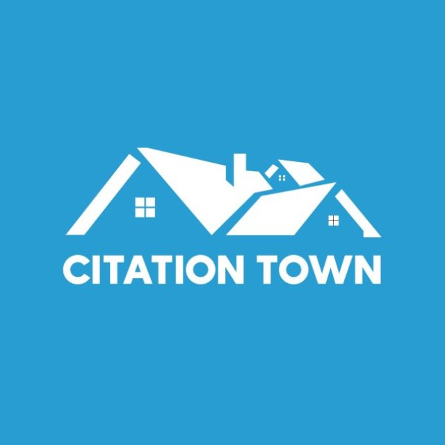 Citations Town