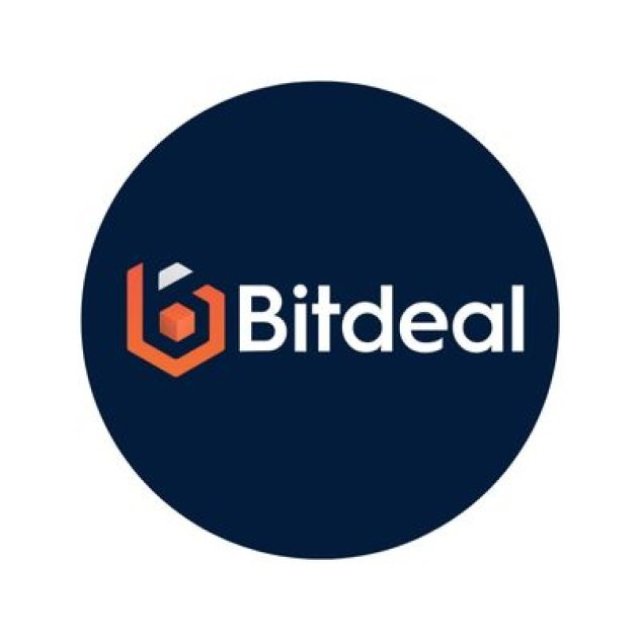 Bitdeal Enterprise Blockchain Solutions & Web3 Development Company
