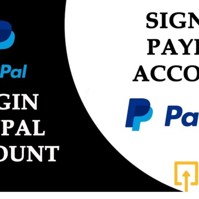PayPal Login: The Complete Guide to Signing In and Using Your Account