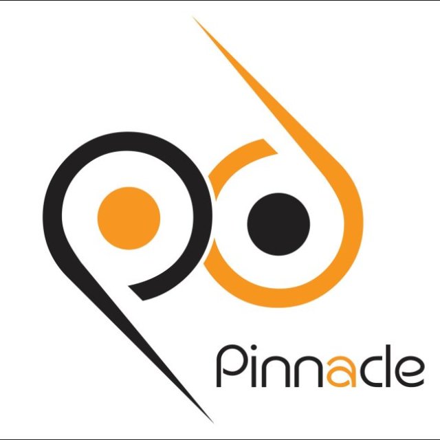Pinnacle Techno School - Best CBSE School in Ballia