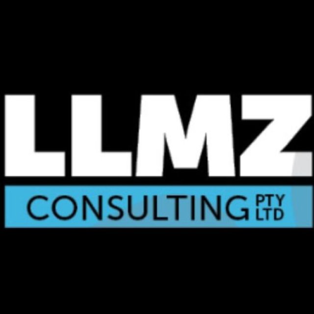 LLMZ  Consulting