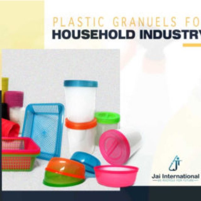 Plastic Dana Manufacturer in Delhi
