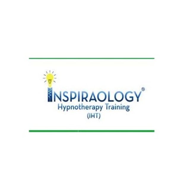 Inspiraology Hypnotherapy Training (IHT)