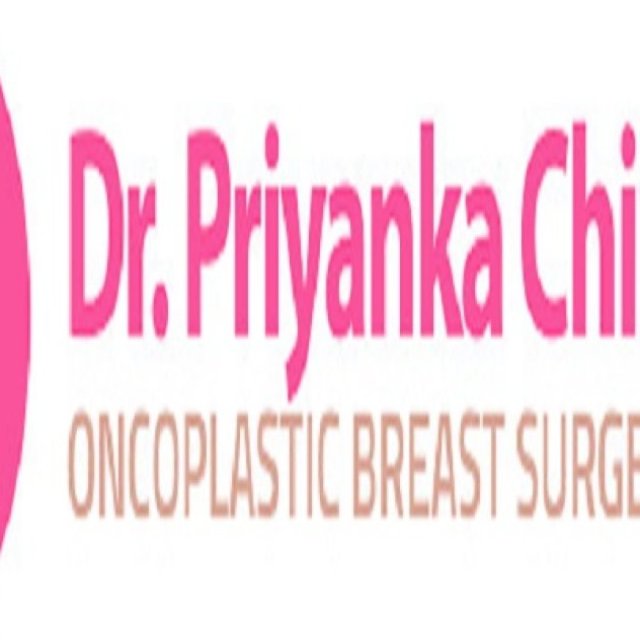 "Empower Your Fight Against Breast Cancer with Dr. Priyanka Chiripal - The Leading Breast Cancer Surgeon in Ahmedabad!