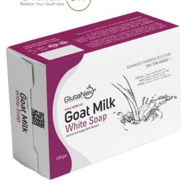 Best Goat Milk Soap for Skin Whitening Order Now: +91-9980881230
