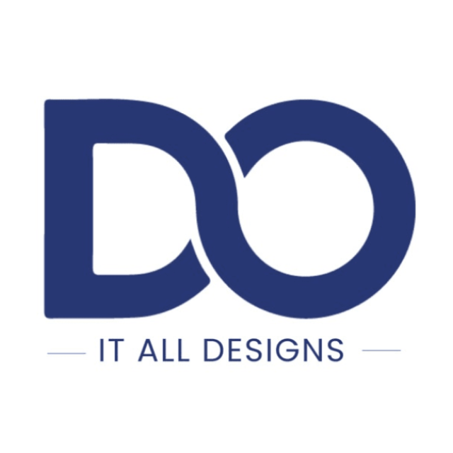 Do It All Design
