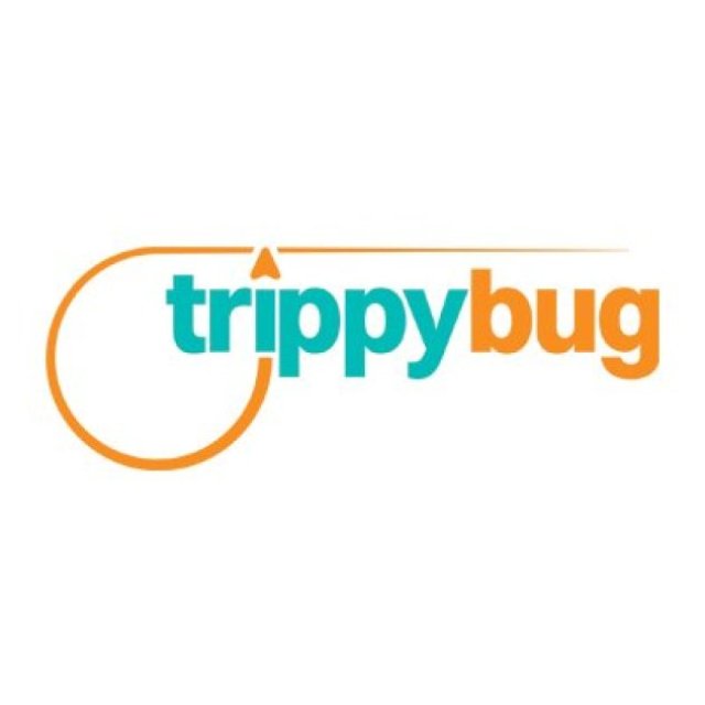 Trippybug