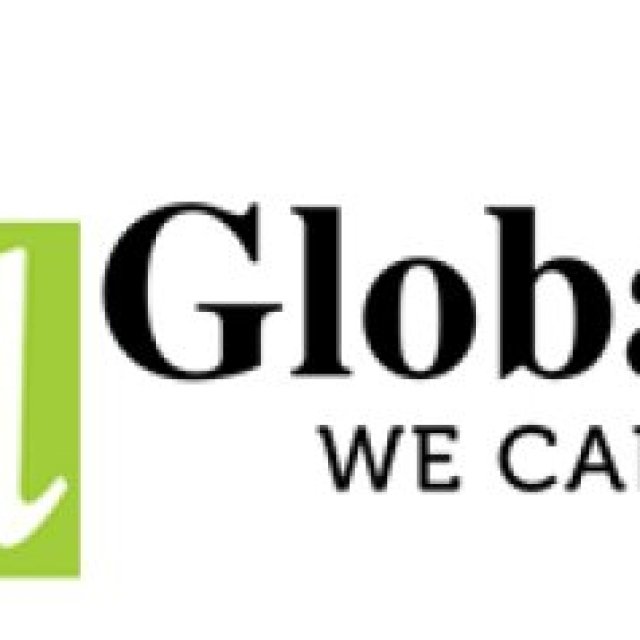 GuruGlobalschool