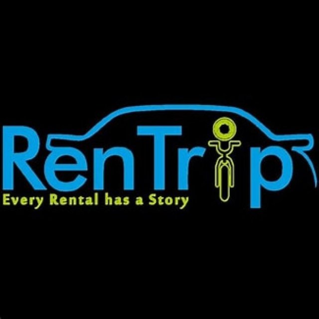 RenTrip Bike & Car Rentals - Chennai