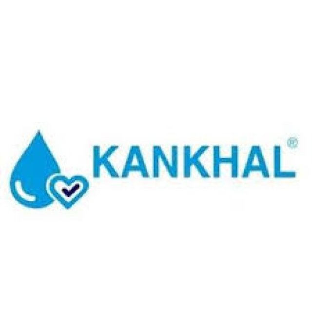 Kankhal Pipes and Fittings