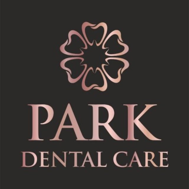 Park Dental Care | Top Invisalign Provider