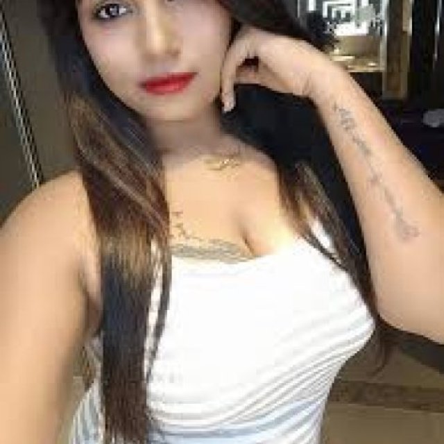 Female to Male Body to Body in Malad 8419900515