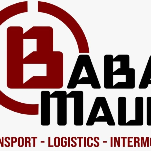 Baba Maur Transport