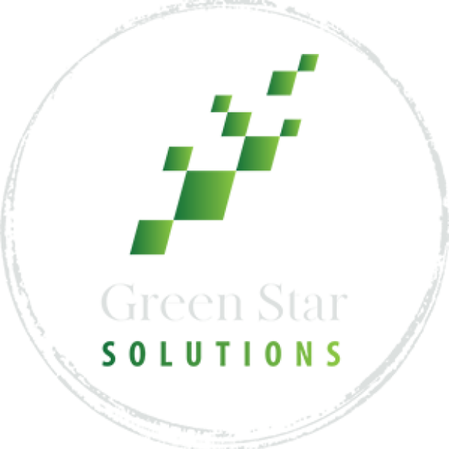 Greenstar Solutions