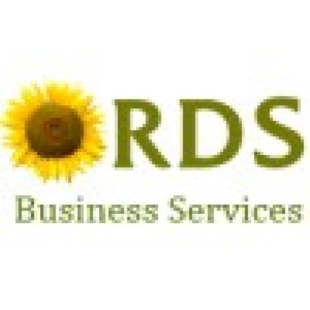 RDS Business Services