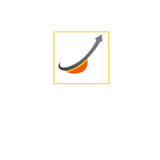 UP Vyapar
