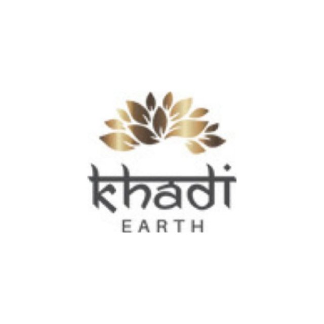 Khadi Earth