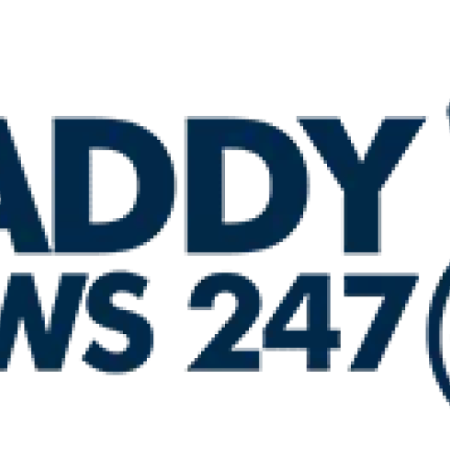 Daddynews247