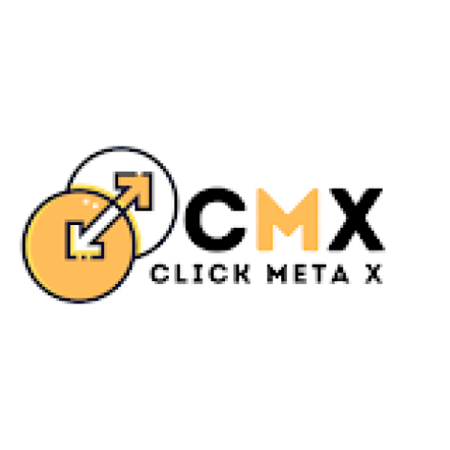 Click Meta X
