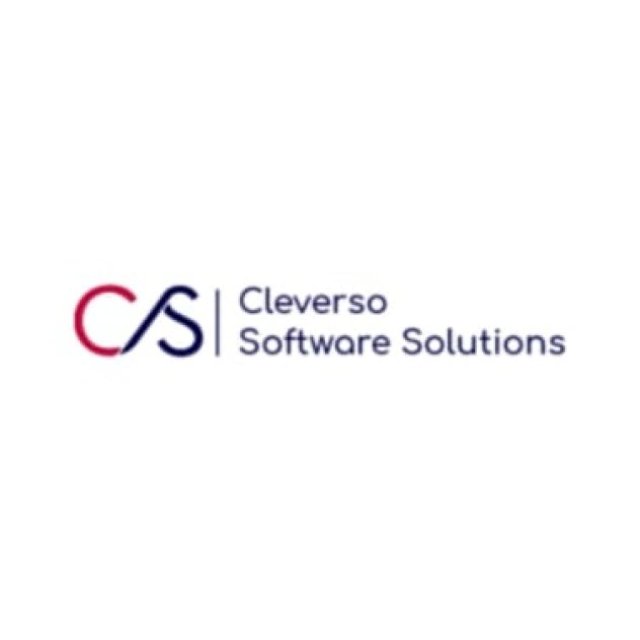 Cleverso software solutions