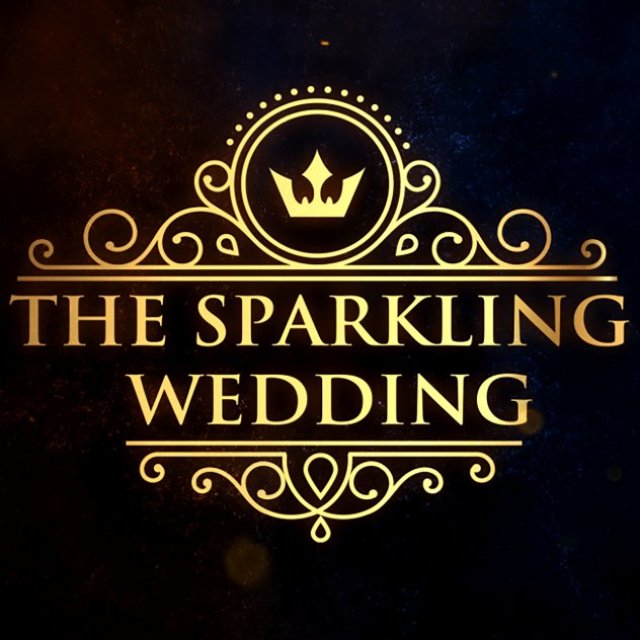 Best Candid Wedding Photographers in Kolkata India | Pre Wedding Photography | The Sparkling Wedding
