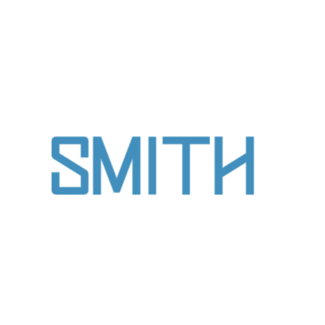 Smith Law Firm PLC