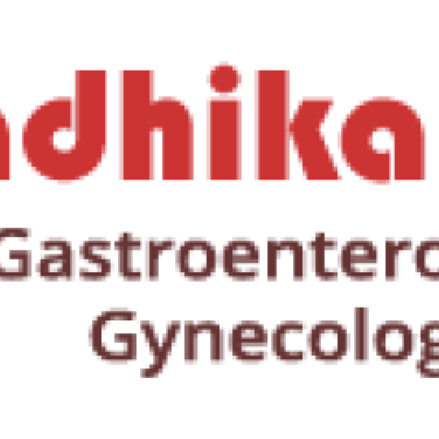 Dr. Harshal Gadhikar - Gastroenterologist in Pune | Gastroenterology Clinic in Pune | Top Gastroenterologist in Pune | Doctor