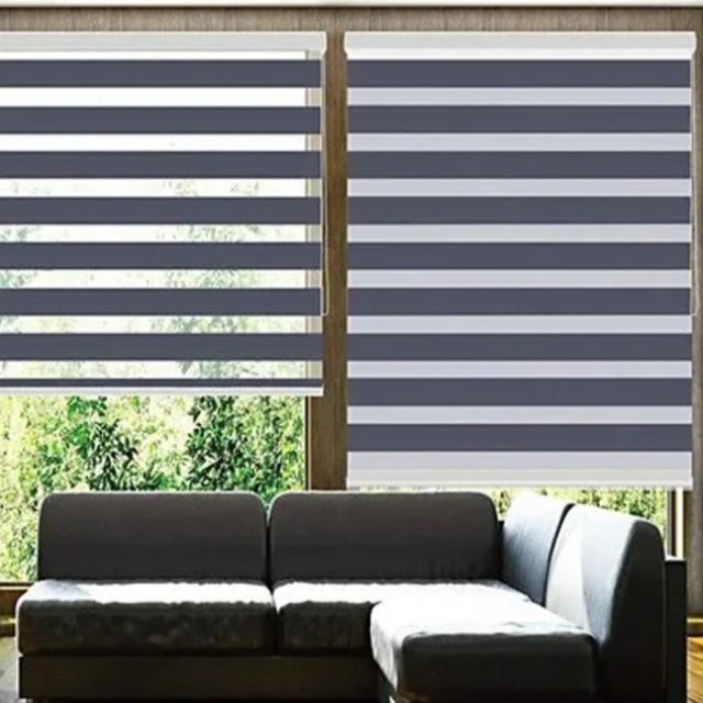 Roller Blinds in Bangalore-Roller Blinds Dealers in Bangalore