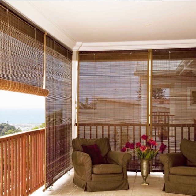 PVC Blinds in Bangalore-PVC Blinds Dealers in Bangalore