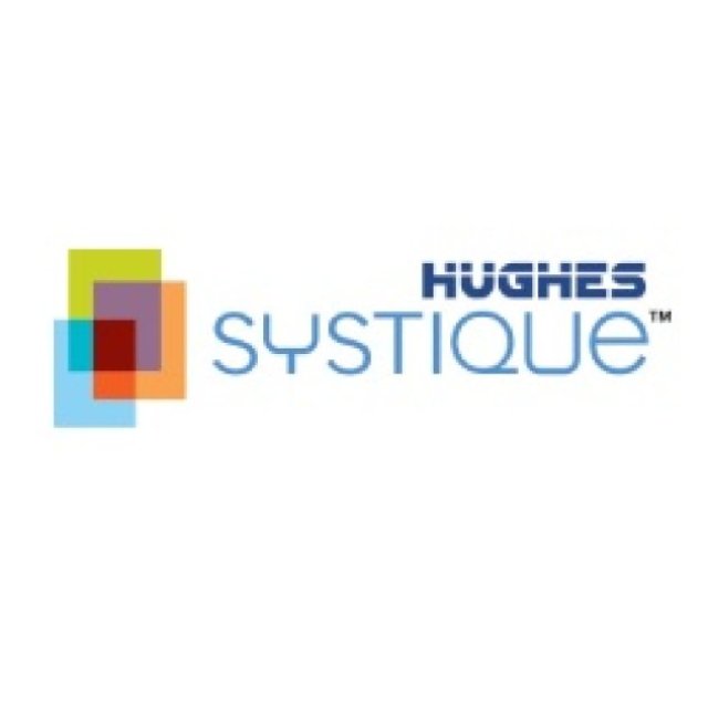 Hughes Systique Corporation (HSC)