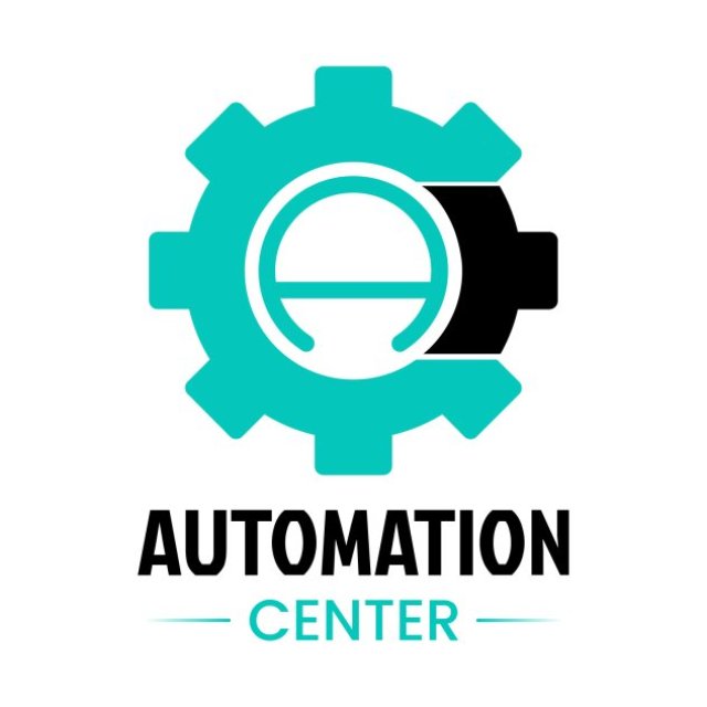 The Automation Center