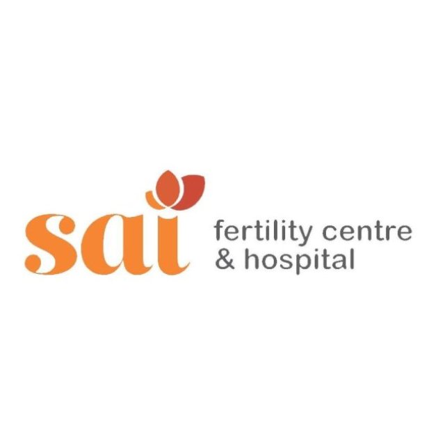 Sai Fertility Centre and Hospital