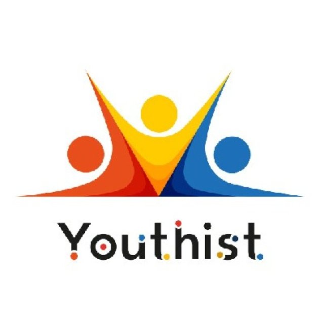 Youthist Yuva josh