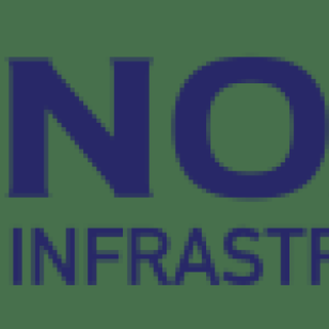 Noah Infrastructures Pvt Ltd
