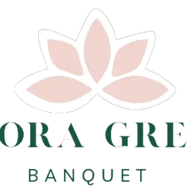 Flora Green Banquet Hall