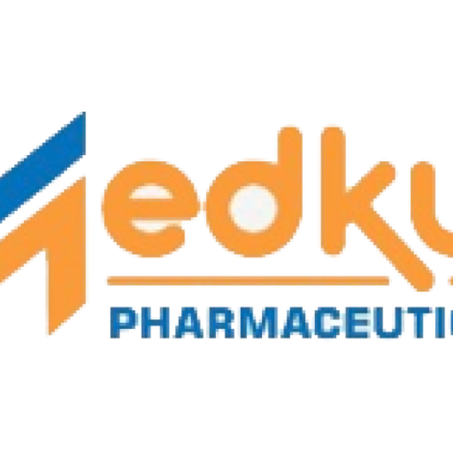 Medkul Pharma